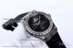 Perfect Replica Hublot Classic Fusion Titanium Wild Customs Engraved Case 45 MM Automatic Watch (4)_th.jpg